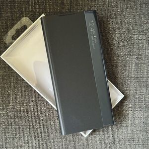 COPY - Samsung Galaxy Note20 Ultra 5G Case